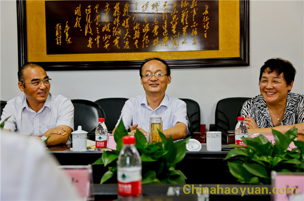 J9直营集团【中国区】官方网站