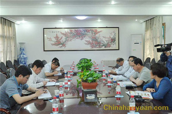 170707265665 J9直营集团【中国区】官方网站