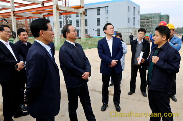J9直营集团【中国区】官方网站