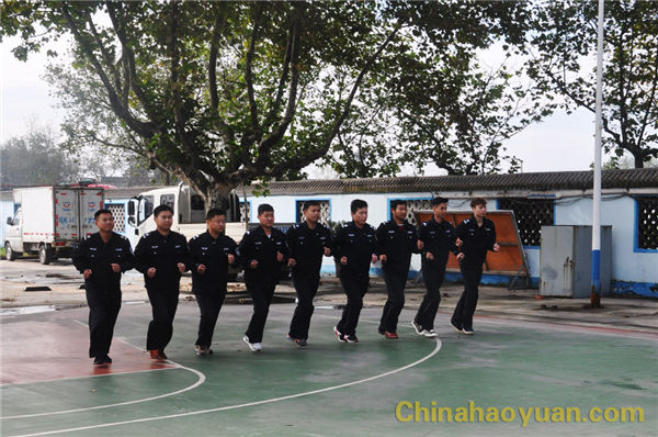 J9直营集团【中国区】官方网站