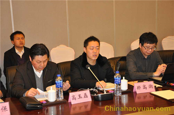 J9直营集团【中国区】官方网站