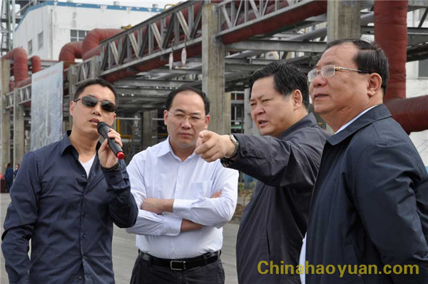 J9直营集团【中国区】官方网站