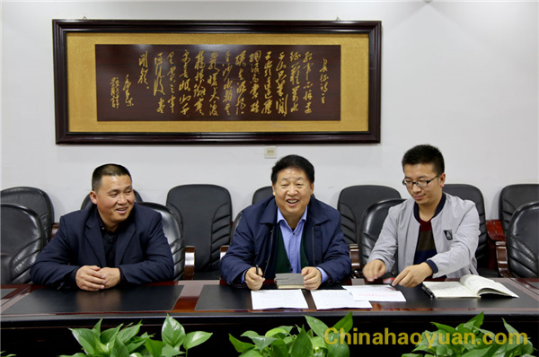 J9直营集团【中国区】官方网站