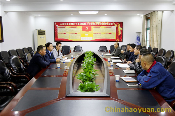 J9直营集团【中国区】官方网站