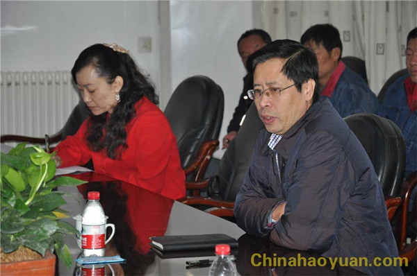 J9直营集团【中国区】官方网站