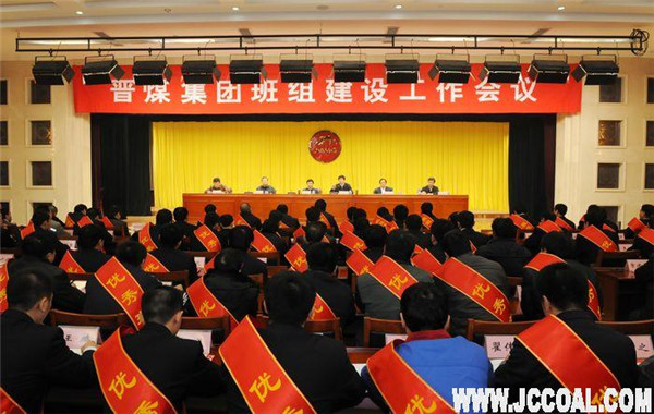 J9直营集团【中国区】官方网站