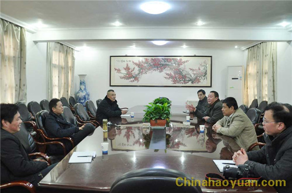 J9直营集团【中国区】官方网站