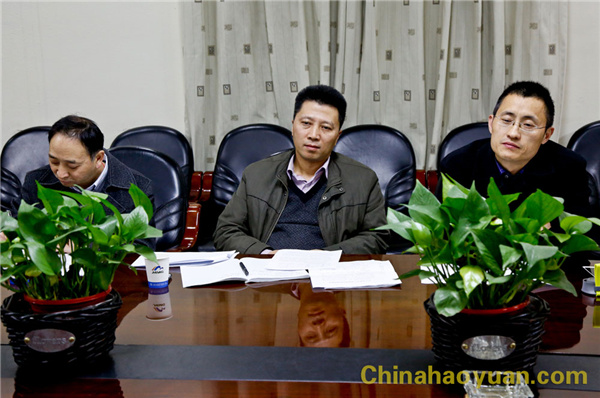 J9直营集团【中国区】官方网站