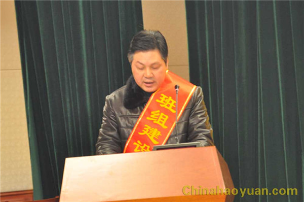 J9直营集团【中国区】官方网站