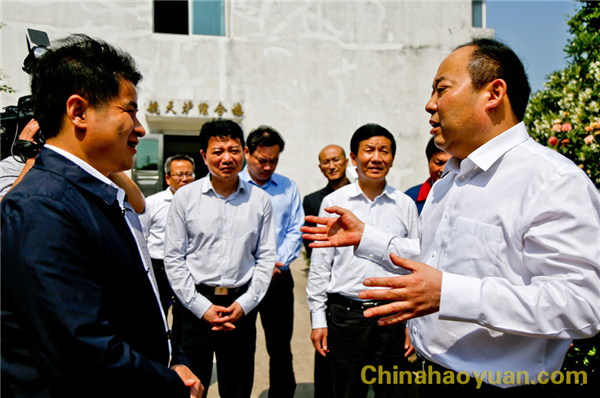 J9直营集团【中国区】官方网站