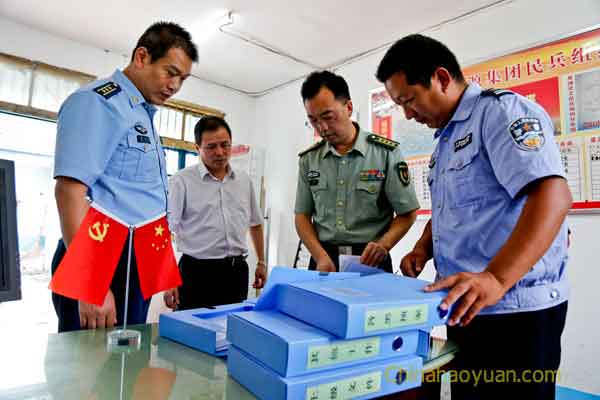 J9直营集团【中国区】官方网站