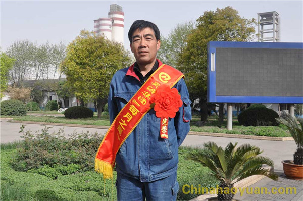 J9直营集团【中国区】官方网站