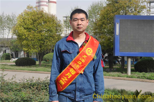 J9直营集团【中国区】官方网站