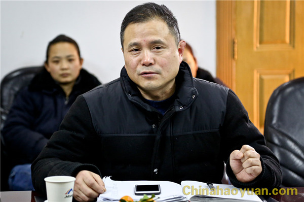 J9直营集团【中国区】官方网站