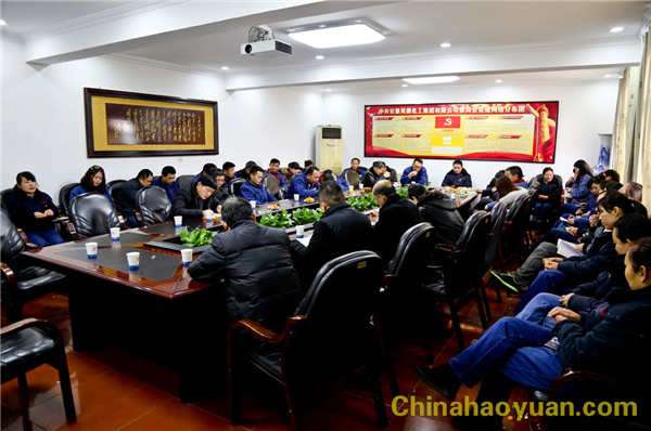 J9直营集团【中国区】官方网站