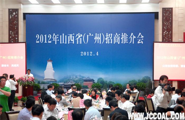 181525037734 J9直营集团【中国区】官方网站