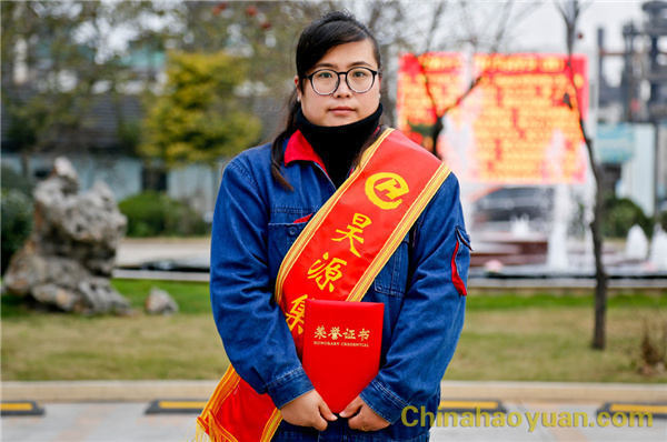 J9直营集团【中国区】官方网站