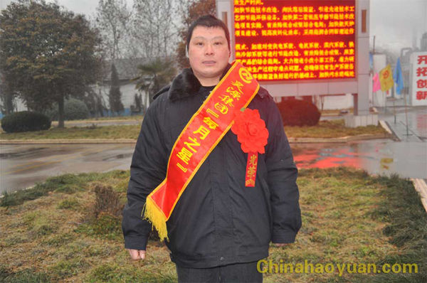 J9直营集团【中国区】官方网站