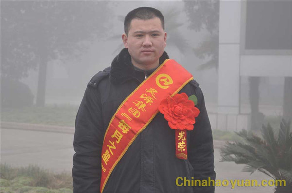J9直营集团【中国区】官方网站