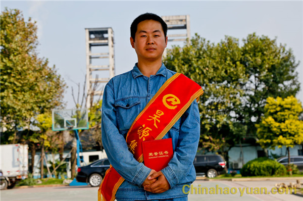 J9直营集团【中国区】官方网站