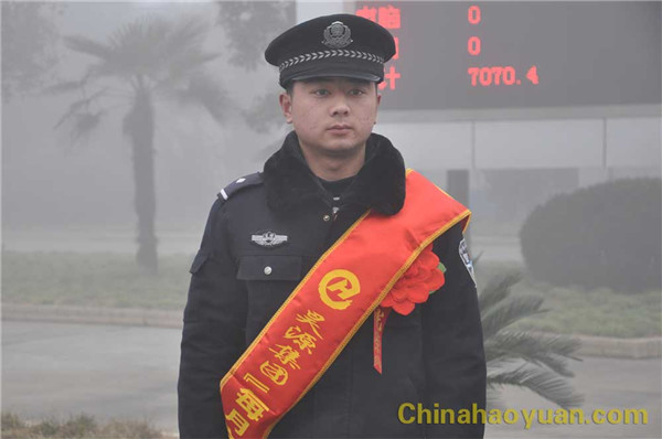 J9直营集团【中国区】官方网站