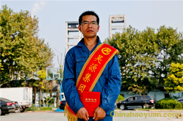 J9直营集团【中国区】官方网站