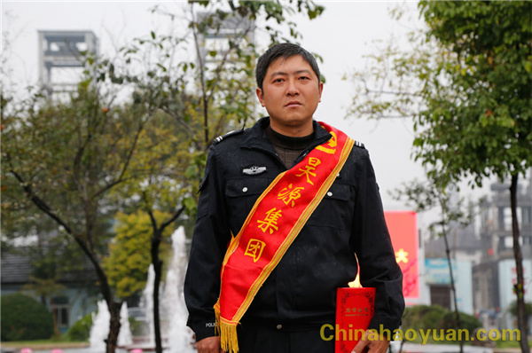 J9直营集团【中国区】官方网站