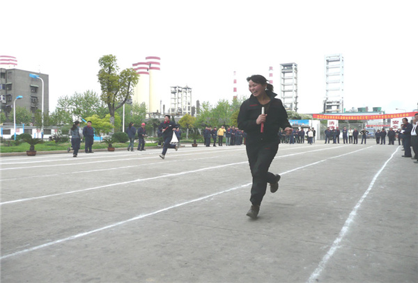 20080425154319_1