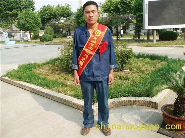 J9直营集团【中国区】官方网站