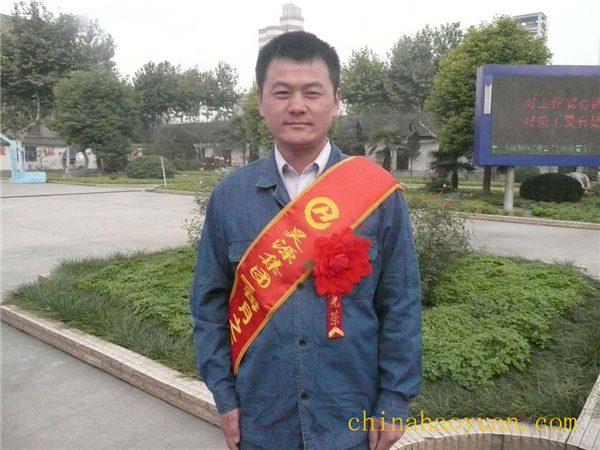 J9直营集团【中国区】官方网站