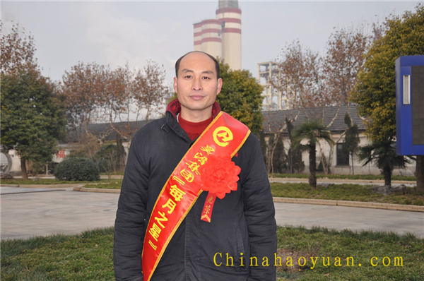 J9直营集团【中国区】官方网站