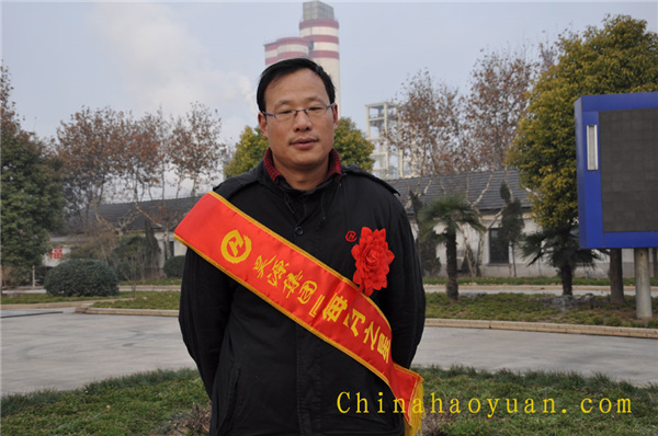 J9直营集团【中国区】官方网站