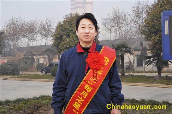 J9直营集团【中国区】官方网站