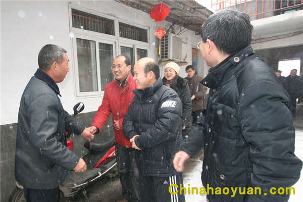 20100225082751_1 J9直营集团【中国区】官方网站