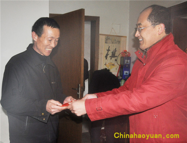 20100225082751_3 J9直营集团【中国区】官方网站