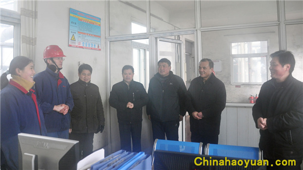 20100225082751_4 J9直营集团【中国区】官方网站