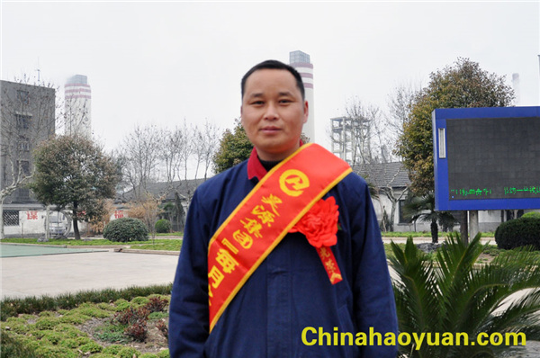 J9直营集团【中国区】官方网站