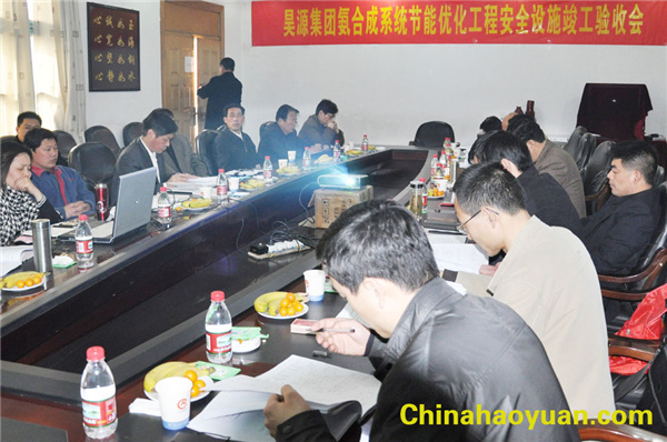20100415091817_2 J9直营集团【中国区】官方网站