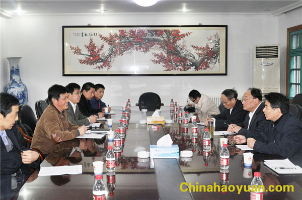 20100429092254_2 J9直营集团【中国区】官方网站