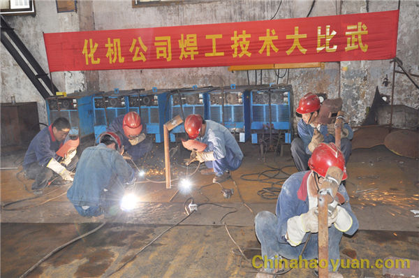 20100930100608 J9直营集团【中国区】官方网站