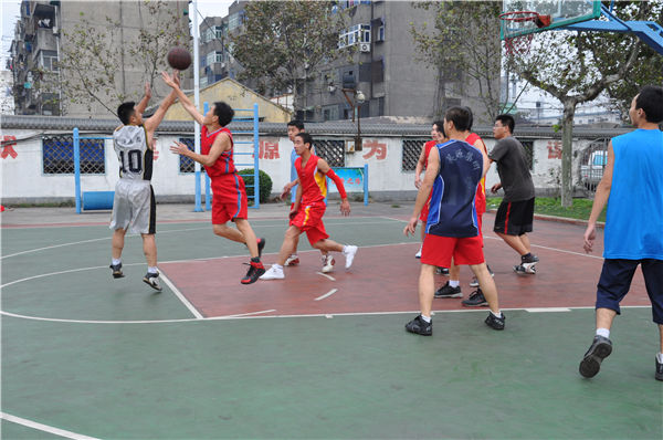 20100930101908 J9直营集团【中国区】官方网站
