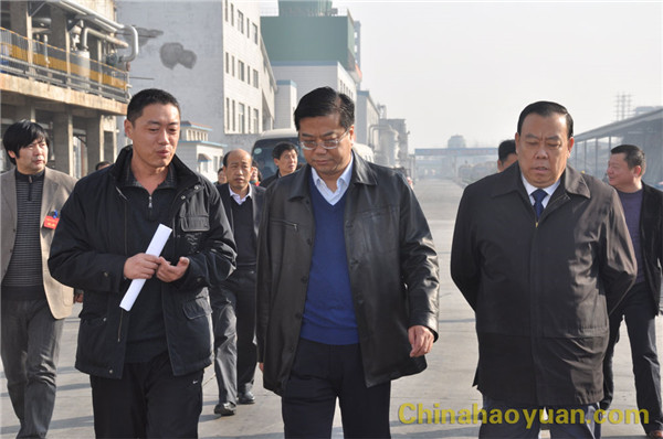 20101204141838 J9直营集团【中国区】官方网站