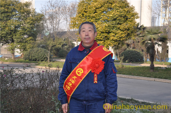 J9直营集团【中国区】官方网站