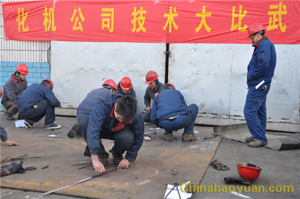J9直营集团【中国区】官方网站