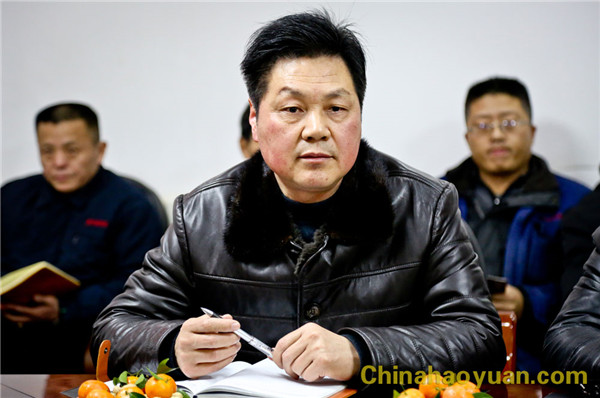 J9直营集团【中国区】官方网站