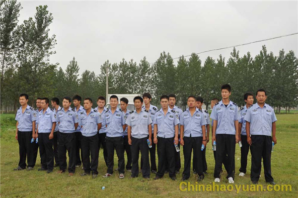 201103432822 J9直营集团【中国区】官方网站