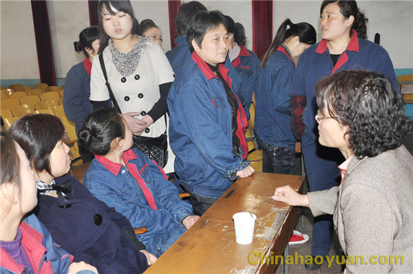 20110402082137 J9直营集团【中国区】官方网站