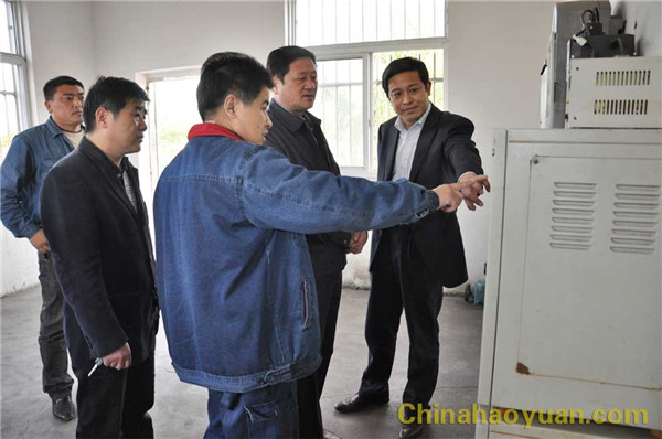 20110422083952 J9直营集团【中国区】官方网站