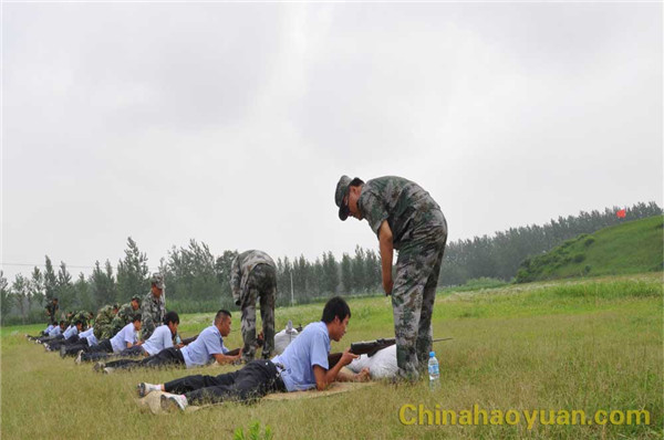201112257661 J9直营集团【中国区】官方网站