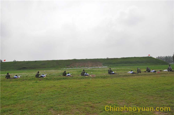 20111326351 J9直营集团【中国区】官方网站